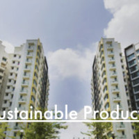 Τα χρώματα ΚΕΙΜ είναι φιλικά προς το περιβάλλον.